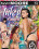 Inked Angels 2 Vorschau