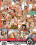 Inked Angels 2 Vorschau