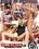 Club Bi Sex 5 Vorschau