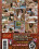 Pin Up Girls 8 Vorschau