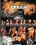 Frat House Cream Vorschau