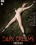 Dark Dreams - Obscene Vorschau