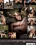 Dark Dreams - Obscene Vorschau