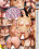 Chubby Chasers 11 Vorschau