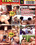 Thai Report  1 Vorschau