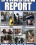 Strassen Report Vorschau