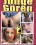 Junge Gören Vorschau