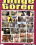 Junge Gören Vorschau