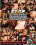 50 Guy Cream Pie 9 Vorschau