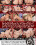 Big Assed White Chicks Hardcut Vorschau