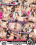 All Star Anal Sluts 3  Vorschau