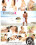Art Of Romance Vorschau