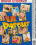 Lil Rascals Vorschau