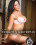 Tonights Girlfriend 20 Vorschau