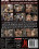 Bound In Public - Ripped, Hung Stud... Vorschau