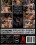 Hardcore Gangbang - Princess Donna...  1 Vorschau