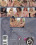 All Natural Glamour Solos 4 Vorschau