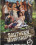 Southern Hospitality Vorschau