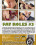 Fat Roles 2 Vorschau