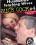 Husbands Teaching Wives How To Suck Cock 4 Vorschau