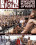 Bound In Public - Naked And Humiliated... Vorschau