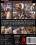 Bound In Public - Naked And Humiliated... Vorschau