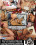 Canada T Girls 2 Vorschau