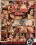 Fat And Sassy Sluts 3 Vorschau