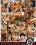 Frat House Fuck Party 2 Vorschau
