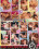 Transsexual Babysitters 24 Vorschau