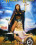 Whore Of The Rings 1 Vorschau