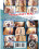 Real Hidden Showers 9 Vorschau