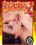 Lady Ass Lickers 7 Vorschau
