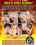 Lady Ass Lickers 7 Vorschau