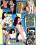Back To 50s Burlesque 2 Vorschau