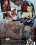 Carol Conners Collection Vorschau