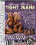 Young Girls In Tight Jeans Vorschau