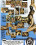 Black Ass Candy 1 Vorschau
