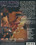 Love Scenes For Loving Coples Vorschau