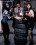 Bizarre by Nature Vol. 33 Vorschau
