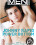 Johnny Rapid Power Bottom Vorschau