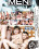 Johnny Rapid Power Bottom Vorschau