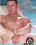 Easy Summer Vorschau