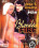 Blonde Fire Vorschau