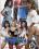 Naughty Nurses 3 Vorschau