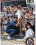 Naughty Nurses 3 Vorschau