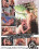 Cum Slut Heaven Vorschau
