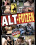 Alt-Fotzen Vorschau