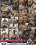 Mean Cuckold 2 Vorschau