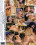 Latin Perfect 10´s Vorschau